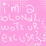 myspace layouts, myspace codes, glitter graphics