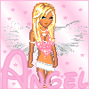 myspace layouts, myspace codes, glitter graphics