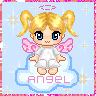 myspace layouts, myspace codes, glitter graphics