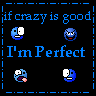 myspace layouts, myspace codes, glitter graphics
