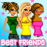 myspace layouts, myspace codes, glitter graphics