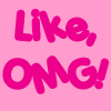 myspace layouts, myspace codes, glitter graphics