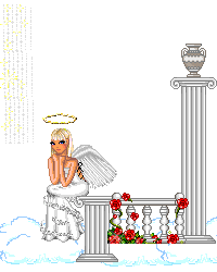 myspace layouts, myspace codes, glitter graphics
