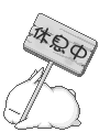 1006153t9zdccb6gw.gif