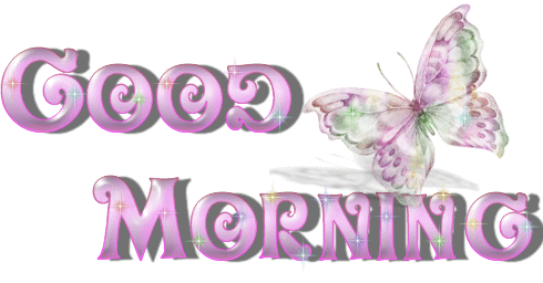 myspace layouts, myspace codes, glitter graphics