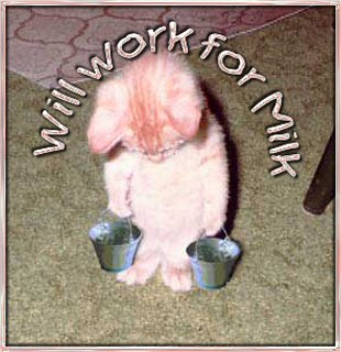 myspace layouts, myspace codes, glitter graphics