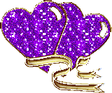 myspace layouts, myspace codes, glitter graphics