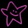 myspace layouts, myspace codes, glitter graphics