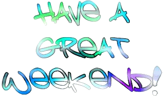 myspace layouts, myspace codes, glitter graphics