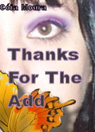 myspace layouts, myspace codes, glitter graphics