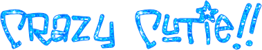 myspace layouts, myspace codes, glitter graphics