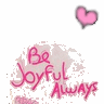 myspace layouts, myspace codes, glitter graphics
