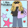 myspace layouts, myspace codes, glitter graphics