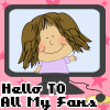 myspace layouts, myspace codes, glitter graphics