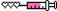 'myspace