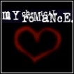 myspace layouts, myspace codes, glitter graphics
