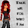 targetblank relnofollowm br clearleft joe jonas selena gomaz saberina bryan