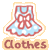 clothes