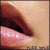 myspace layouts, myspace codes, glitter graphics