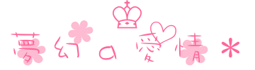 myspace layouts, myspace codes, glitter graphics