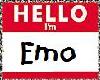 myspace layouts, myspace codes, glitter graphics
