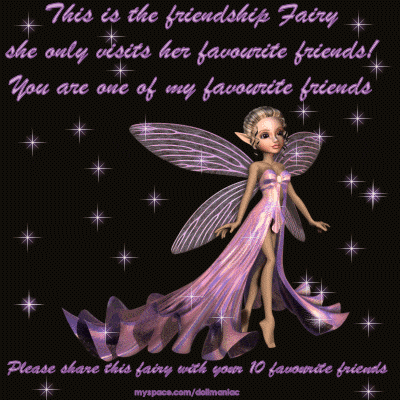myspace layouts, myspace codes, glitter graphics