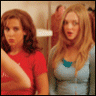 myspace layouts, myspace codes, glitter graphics
