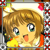 myspace layouts, myspace codes, glitter graphics