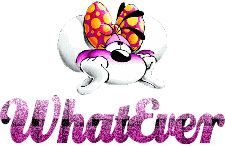 myspace layouts, myspace codes, glitter graphics