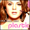 myspace layouts, myspace codes, glitter graphics