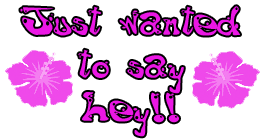 myspace layouts, myspace codes, glitter graphics