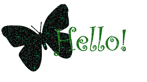 myspace layouts, myspace codes, glitter graphics