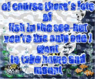 myspace layouts, myspace codes, glitter graphics