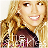 myspace layouts, myspace codes, glitter graphics