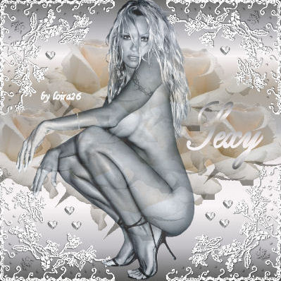 myspace layouts, myspace codes, glitter graphics