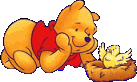 [صورة: 1045083n6bk0wyux3.gif]