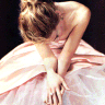 myspace layouts, myspace codes, glitter graphics