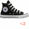 myspace layouts, myspace codes, glitter <br />
<a href=http://www.glitter-graphics.com title=