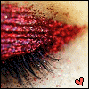 myspace layouts, myspace codes, glitter graphics