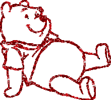myspace layouts, myspace codes, glitter graphics