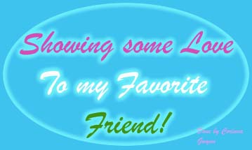 myspace layouts, myspace codes, glitter graphics