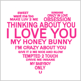 myspace layouts, myspace codes, glitter graphics