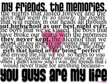 myspace layouts, myspace codes, glitter graphics