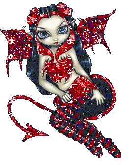 myspace layouts, myspace codes, glitter graphics