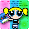 myspace layouts, myspace codes, glitter graphics