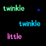 Byme((: