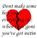 myspace layouts, myspace codes, glitter graphics