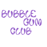 myspace layouts, myspace codes, glitter graphics