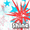 myspace layouts, myspace codes, glitter graphics