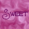 myspace layouts, myspace codes, glitter graphics